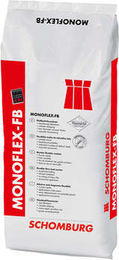 MONOFLEX-FB Produkt MONOFLEX-FB