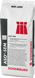 ASO-SEM Produkt ASO-SEM