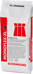 MONOFLEX-XL Produkt MONOFLEX-XL